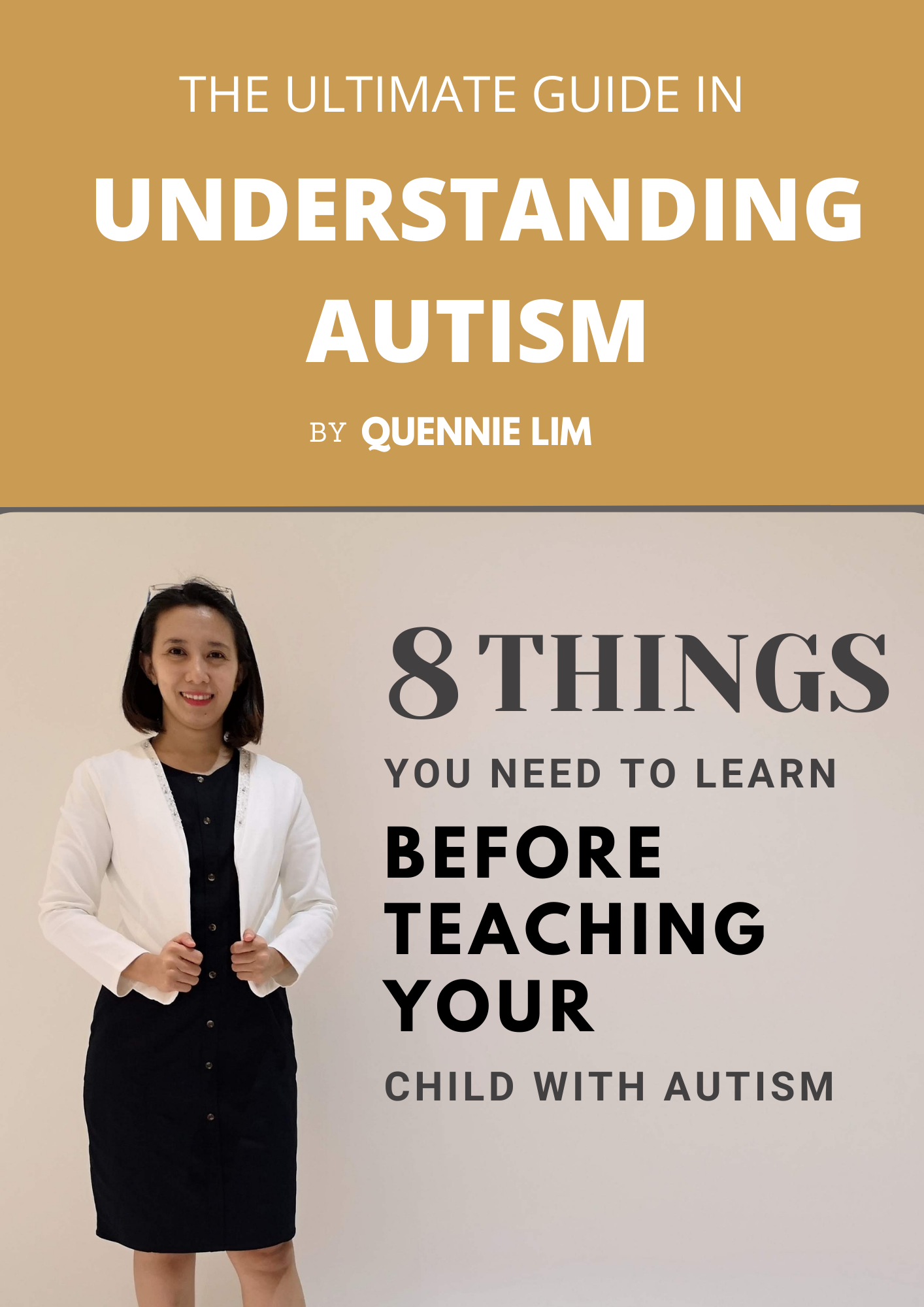 8-things-you-need-to-learn-before-teaching-teaching-parents-autism