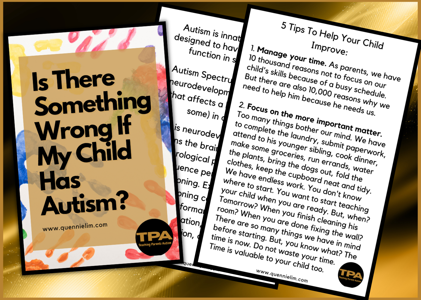 is-there-something-wrong-if-my-child-has-autism-quennie-lim